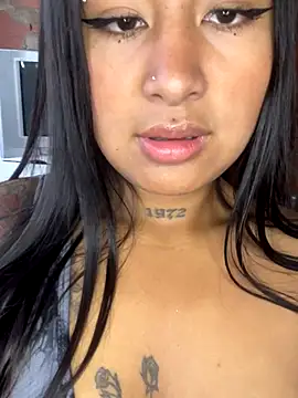 Snapshot of Caty__hot chatting on September 8, 2025, 10:20 pm Caty hot online show from September 8, 2025, 10:20 pm