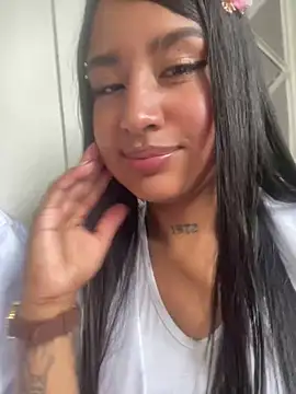 Snapshot of Caty__hot chatting on September 9, 2025, 2:26 pm Caty hot online show from September 9, 2025, 2:26 pm