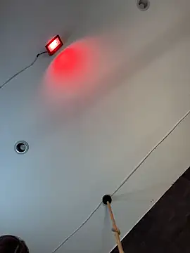 Snapshot of Juanita-Diaz chatting on February 15, 2026, 8:41 pm Juanita-Diaz online show from February 15, 2026, 8:41 pm