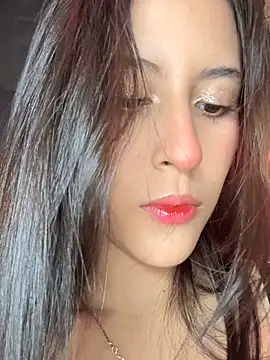 Juanita-Diaz online show from October 22, 2025, 8:30 pm