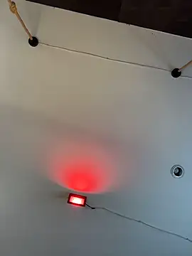 Snapshot of Juanita-Diaz chatting on February 5, 2026, 8:37 pm Juanita-Diaz online show from February 5, 2026, 8:37 pm