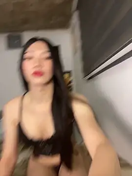 Snapshot of Sweetashleyasian chatting on March 20, 2026, 8:59 am Sweetashleyasian online show from March 20, 2026, 8:59 am