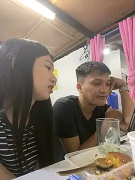 Snapshot of Sweetashleyasian chatting on March 24, 2026, 8:20 pm Sweetashleyasian online show from March 24, 2026, 8:20 pm