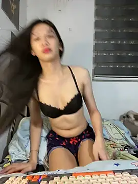Snapshot of Sweetashleyasian chatting on May 29, 2026, 9:04 am Sweetashleyasian online show from May 29, 2026, 9:04 am