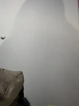 Steffi Snowbunny online show from January 9, 2026, 6:04 pm