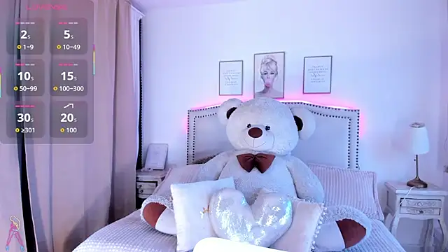 Mayajhons online show from November 29, 2025, 12:27 pm