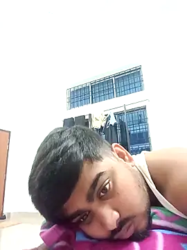 Snapshot of sexyboywhite chatting on October 16, 2025, 4:48 pm sexyboywhite online show from October 16, 2025, 4:48 pm