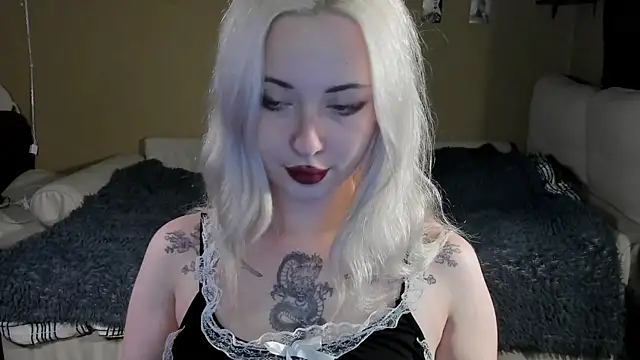 Snapshot of velunnight chatting on September 10, 2025, 4:17 pm velunnight online show from September 10, 2025, 4:17 pm