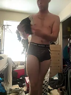 mastercock69240 online show from June 24, 2026, 5:55 pm