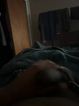 Jariushot3 online show from April 26, 2026, 1:52 pm