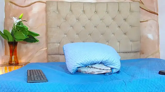 Luke Carter online show from March 27, 2026, 1:12 pm