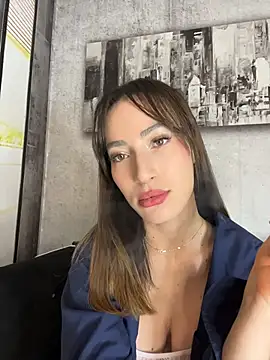 Snapshot of SweetieSinXXX chatting on August 3, 2026, 2:12 pm SweetieSinXXX online show from August 3, 2026, 2:12 pm