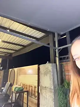 SweetieSinXXX online show from April 1, 2026, 11:34 pm