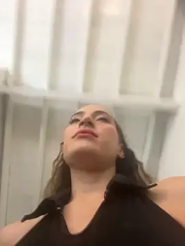 Snapshot of SweetieSinXXX chatting on November 27, 2025, 1:11 pm SweetieSinXXX online show from November 27, 2025, 1:11 pm