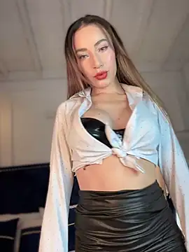 Snapshot of SweetieSinXXX chatting on September 17, 2025, 2:19 pm SweetieSinXXX online show from September 17, 2025, 2:19 pm