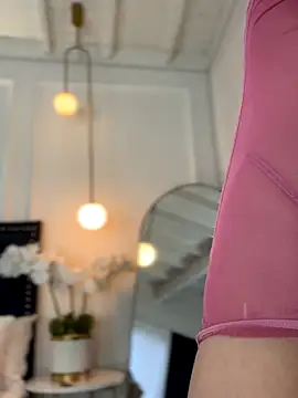 Snapshot of SweetieSinXXX chatting on October 2, 2025, 12:41 pm SweetieSinXXX online show from October 2, 2025, 12:41 pm