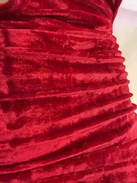 Snapshot of SweetieSinXXX chatting on September 24, 2025, 2:01 pm SweetieSinXXX online show from September 24, 2025, 2:01 pm