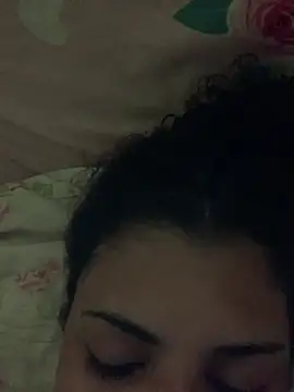 luluzinhax online show from February 6, 2026, 2:18 am