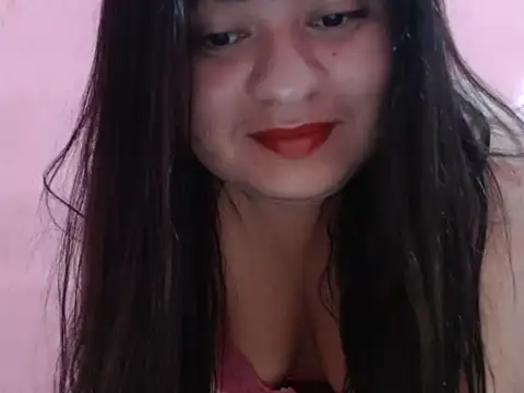 Snapshot of THAIS3900 chatting on February 21, 2026, 4:25 am THAIS3900 online show from February 21, 2026, 4:25 am