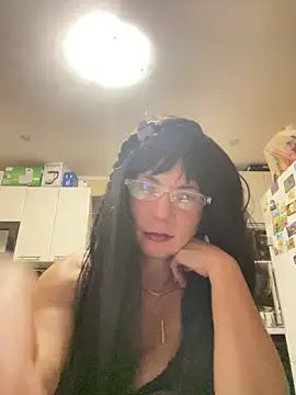 Snapshot of VasylynaLove421 chatting on September 19, 2025, 7:29 pm VasylynaLove421 online show from September 19, 2025, 7:29 pm