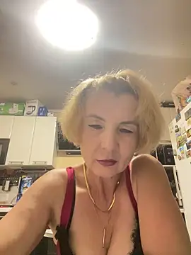 Snapshot of VasylynaLove421 chatting on September 8, 2025, 6:29 pm VasylynaLove421 online show from September 8, 2025, 6:29 pm