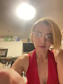 Snapshot of VasylynaLove421 chatting on September 14, 2025, 7:36 pm VasylynaLove421 online show from September 14, 2025, 7:36 pm