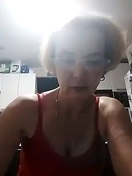 Snapshot of VasylynaLove421 chatting on September 17, 2025, 7:16 pm VasylynaLove421 online show from September 17, 2025, 7:16 pm