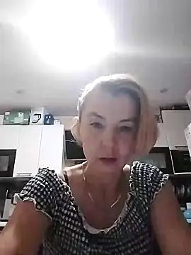 Snapshot of VasylynaLove421 chatting on September 11, 2025, 7:25 pm VasylynaLove421 online show from September 11, 2025, 7:25 pm