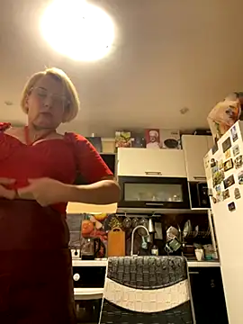 Snapshot of VasylynaLove421 chatting on September 20, 2025, 7:19 pm VasylynaLove421 online show from September 20, 2025, 7:19 pm