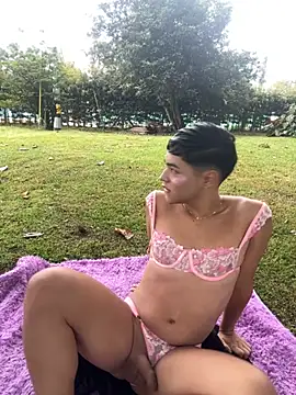 Matt Swett online show from October 13, 2025, 1:23 pm