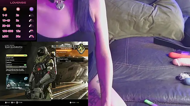 Snapshot of mmmminaDarling chatting on January 7, 2026, 5:12 am mmmminaDarling online show from January 7, 2026, 5:12 am