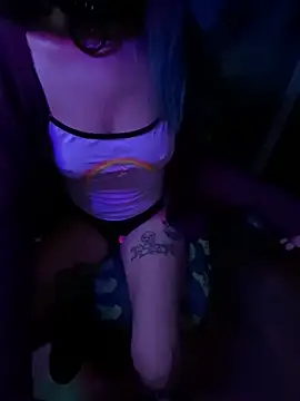 Snapshot of mmmminaDarling chatting on February 21, 2026, 4:58 am mmmminaDarling online show from February 21, 2026, 4:58 am