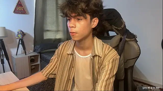 OopsAgain  online show from February 28, 2026, 9:14 pm