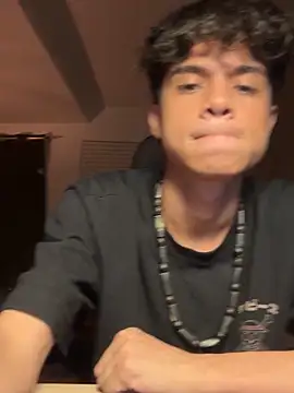 OopsAgain  online show from December 21, 2025, 12:24 am