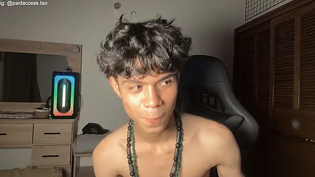 OopsAgain  online show from June 24, 2026, 12:53 am