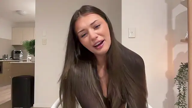 cassiess1 online show from September 19, 2025, 12:03 am