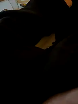 MrScrr online show from September 21, 2025, 10:04 pm