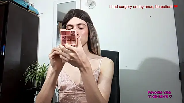 Snapshot of Andy_Roses chatting on February 23, 2026, 10:49 am Andy Roses online show from February 23, 2026, 10:49 am