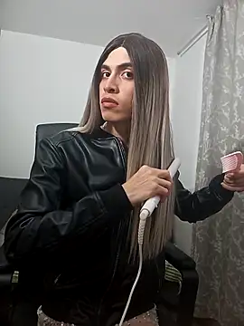 Snapshot of Andy_Roses chatting on March 12, 2026, 2:39 am Andy Roses online show from March 12, 2026, 2:39 am