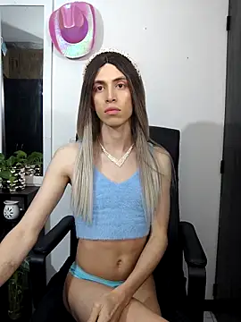 Snapshot of Andy_Roses chatting on November 30, 2025, 9:43 am Andy Roses online show from November 30, 2025, 9:43 am