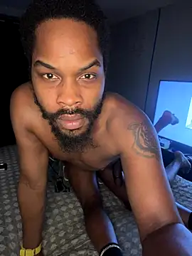 Snapshot of kingdiamond92 chatting on November 26, 2025, 6:24 am kingdiamond92 online show from November 26, 2025, 6:24 am