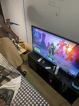 Snapshot of kingdiamond92 chatting on October 4, 2025, 1:07 am kingdiamond92 online show from October 4, 2025, 1:07 am