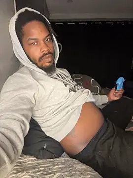 Snapshot of kingdiamond92 chatting on October 3, 2025, 12:25 am kingdiamond92 online show from October 3, 2025, 12:25 am