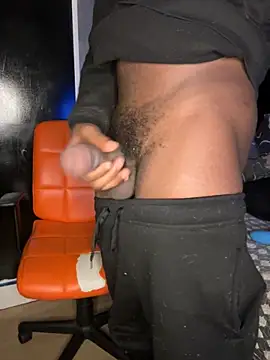 Snapshot of kingdiamond92 chatting on October 2, 2025, 4:16 am kingdiamond92 online show from October 2, 2025, 4:16 am