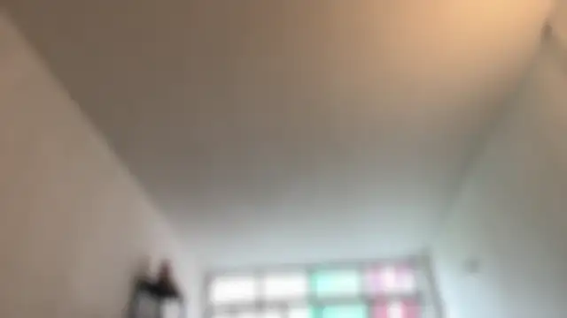 Snapshot of chrisalmeid_ chatting on February 1, 2026, 4:38 pm chrisalmeid online show from February 1, 2026, 4:38 pm