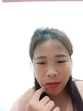 Snapshot of sumy-00 chatting on September 11, 2025, 2:44 am sumy-00 online show from September 11, 2025, 2:44 am