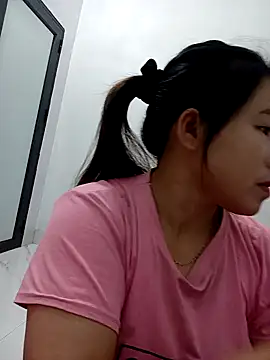 sumy-00 online show from March 16, 2026, 4:32 pm