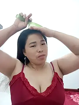 sumy-00 online show from March 4, 2026, 10:17 pm