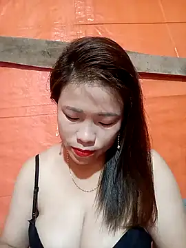 Snapshot of sumy-00 chatting on September 15, 2025, 11:16 pm sumy-00 online show from September 15, 2025, 11:16 pm