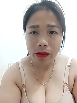 sumy-00 online show from October 21, 2025, 7:30 am